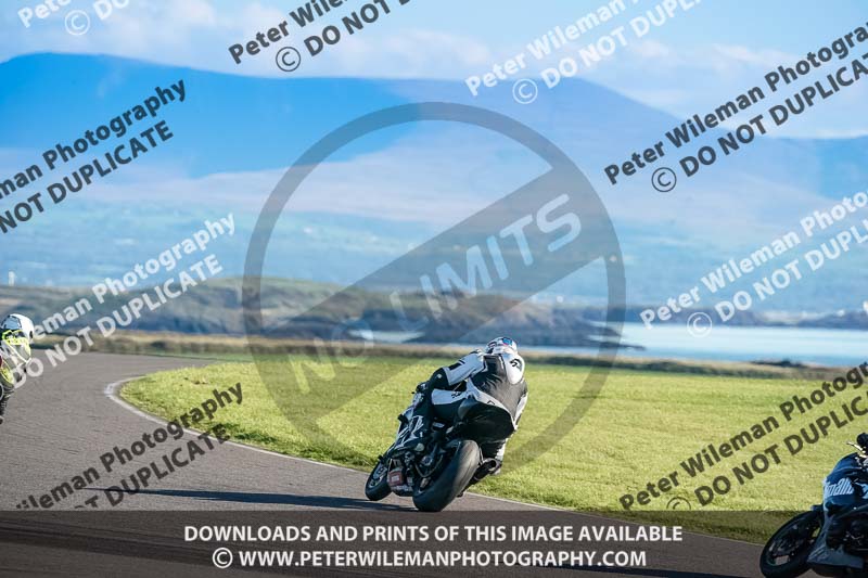 anglesey no limits trackday;anglesey photographs;anglesey trackday photographs;enduro digital images;event digital images;eventdigitalimages;no limits trackdays;peter wileman photography;racing digital images;trac mon;trackday digital images;trackday photos;ty croes